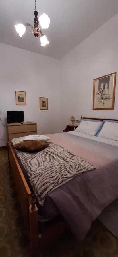 Vila Da Giusi Morciano di Romagna Exteriér fotografie